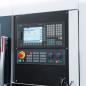 Preview: Bernardo VMC 940 + Siemens Sinumerik 828D